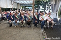 VBS_9898 - Infiorata di Villanova d'Asti 2023